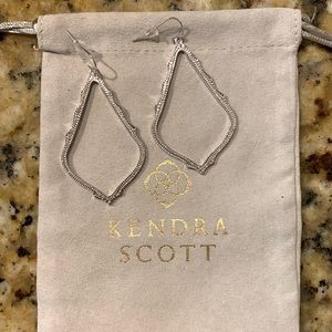 Kendra scott - Sophee earring.